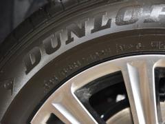 Модель 200 AWD 2020 г., Fengshang Edition, Китай VI 2020 Model 200 AWD, Fengshang Edition, China VI Фото 32 из 53