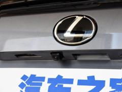 Модель 200 AWD 2020 г., Fengshang Edition, Китай VI 2020 Model 200 AWD, Fengshang Edition, China VI Фото 42 из 53