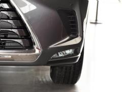 Модель 200 AWD 2020 г., Fengshang Edition, Китай VI 2020 Model 200 AWD, Fengshang Edition, China VI Фото 16 из 53