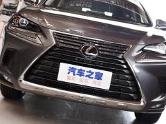 Модель 200 AWD 2020 г., Fengshang Edition, Китай VI 2020 Model 200 AWD, Fengshang Edition, China VI Фото 8 из 53