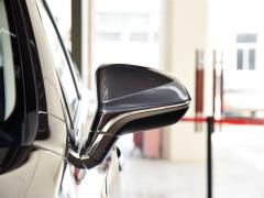 Модель 200 AWD 2020 г., Fengshang Edition, Китай VI 2020 Model 200 AWD, Fengshang Edition, China VI Фото 26 из 53