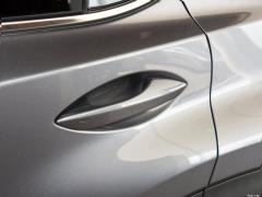 Модель 200 AWD 2020 г., Fengshang Edition, Китай VI 2020 Model 200 AWD, Fengshang Edition, China VI Фото 29 из 53