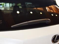 Модель 200 Front Drive Front Travel Edition National VI 2020 года 2020 Model 200 Front Drive Front Travel Edition National VI Фото 62 из 130