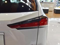 Модель 200 Front Drive Front Travel Edition National VI 2020 года 2020 Model 200 Front Drive Front Travel Edition National VI Фото 66 из 130
