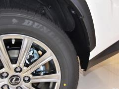 Модель 200 Front Drive Front Travel Edition National VI 2020 года 2020 Model 200 Front Drive Front Travel Edition National VI Фото 48 из 130