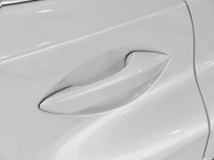 Модель 200 Front Drive Front Travel Edition National VI 2020 года 2020 Model 200 Front Drive Front Travel Edition National VI Фото 44 из 130