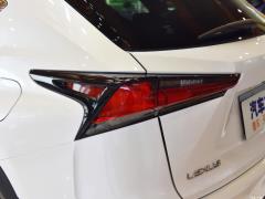 Модель 200 Front Drive Front Travel Edition National VI 2020 года 2020 Model 200 Front Drive Front Travel Edition National VI Фото 57 из 130