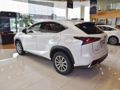 Модель 200 Front Drive Front Travel Edition National VI 2020 года 2020 Model 200 Front Drive Front Travel Edition National VI Фото 5 из 130