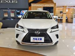 Модель 200 Front Drive Front Travel Edition National VI 2020 года 2020 Model 200 Front Drive Front Travel Edition National VI Фото 2 из 130