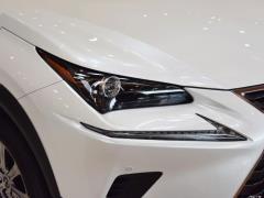 Модель 200 Front Drive Front Travel Edition National VI 2020 года 2020 Model 200 Front Drive Front Travel Edition National VI Фото 22 из 130
