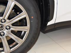 Модель 200 Front Drive Front Travel Edition National VI 2020 года 2020 Model 200 Front Drive Front Travel Edition National VI Фото 40 из 130