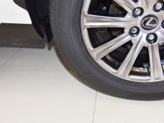 Модель 200 Front Drive Front Travel Edition National VI 2020 года 2020 Model 200 Front Drive Front Travel Edition National VI Фото 49 из 130