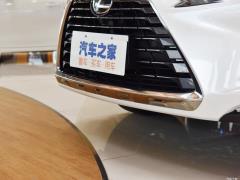 Модель 200 Front Drive Front Travel Edition National VI 2020 года 2020 Model 200 Front Drive Front Travel Edition National VI Фото 33 из 130