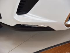 Модель 200 Front Drive Front Travel Edition National VI 2020 года 2020 Model 200 Front Drive Front Travel Edition National VI Фото 23 из 130