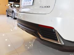 Модель 200 Front Drive Front Travel Edition National VI 2020 года 2020 Model 200 Front Drive Front Travel Edition National VI Фото 69 из 130
