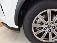 Модель 200 Front Drive Front Travel Edition National VI 2020 года 2020 Model 200 Front Drive Front Travel Edition National VI Фото 39 из 130