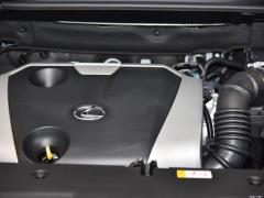 Модель 200 Front Drive Front Travel Edition National VI 2020 года 2020 Model 200 Front Drive Front Travel Edition National VI Фото 18 из 130