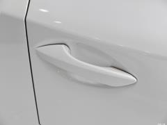 Модель 200 Front Drive Front Travel Edition National VI 2020 года 2020 Model 200 Front Drive Front Travel Edition National VI Фото 45 из 130