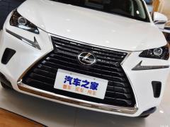 Модель 200 Front Drive Front Travel Edition National VI 2020 года 2020 Model 200 Front Drive Front Travel Edition National VI Фото 26 из 130