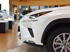 Модель 200 Front Drive Front Travel Edition National VI 2020 года 2020 Model 200 Front Drive Front Travel Edition National VI Фото 37 из 130