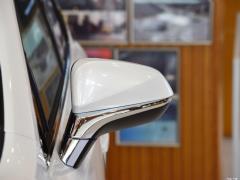 Модель 200 Front Drive Front Travel Edition National VI 2020 года 2020 Model 200 Front Drive Front Travel Edition National VI Фото 34 из 130