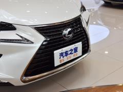 Модель 200 Front Drive Front Travel Edition National VI 2020 года 2020 Model 200 Front Drive Front Travel Edition National VI Фото 27 из 130