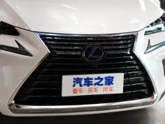 2020 300h передний привод Fengshang Edition National VI 2020 300h front-wheel drive Fengshang Edition National VI Фото 92 из 130