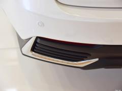 Модель 200 Front Drive Front Travel Edition National VI 2020 года 2020 Model 200 Front Drive Front Travel Edition National VI Фото 60 из 130