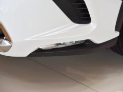 Модель 200 Front Drive Front Travel Edition National VI 2020 года 2020 Model 200 Front Drive Front Travel Edition National VI Фото 32 из 130