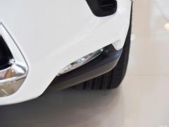 Модель 200 Front Drive Front Travel Edition National VI 2020 года 2020 Model 200 Front Drive Front Travel Edition National VI Фото 30 из 130