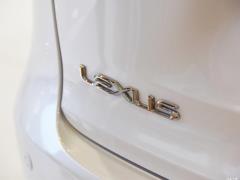 Модель 200 Front Drive Front Travel Edition National VI 2020 года 2020 Model 200 Front Drive Front Travel Edition National VI Фото 61 из 130