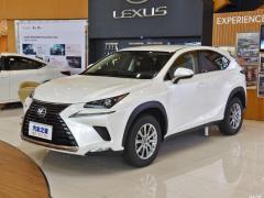 Модель 200 Front Drive Front Travel Edition National VI 2020 года 2020 Model 200 Front Drive Front Travel Edition National VI Фото 1 из 130
