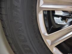 Модель 200 Front Drive Front Travel Edition National VI 2020 года 2020 Model 200 Front Drive Front Travel Edition National VI Фото 41 из 130