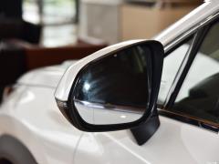 Модель 200 Front Drive Front Travel Edition National VI 2020 года 2020 Model 200 Front Drive Front Travel Edition National VI Фото 36 из 130