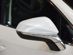 Модель 200 Front Drive Front Travel Edition National VI 2020 года 2020 Model 200 Front Drive Front Travel Edition National VI Фото 20 из 130