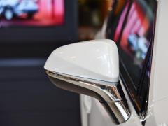 Модель 200 Front Drive Front Travel Edition National VI 2020 года 2020 Model 200 Front Drive Front Travel Edition National VI Фото 21 из 130
