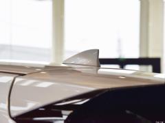Модель 200 Front Drive Front Travel Edition National VI 2020 года 2020 Model 200 Front Drive Front Travel Edition National VI Фото 56 из 130