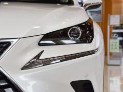 Модель 200 Front Drive Front Travel Edition National VI 2020 года 2020 Model 200 Front Drive Front Travel Edition National VI Фото 29 из 130