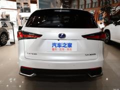 2020 300h передний привод Fengshang Edition National VI 2020 300h front-wheel drive Fengshang Edition National VI Фото 11 из 130