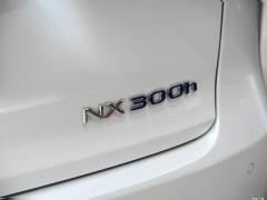 2020 300h передний привод Fengshang Edition National VI 2020 300h front-wheel drive Fengshang Edition National VI Фото 121 из 130