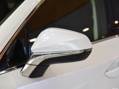 Модель 200 Front Drive Front Travel Edition National VI 2020 года 2020 Model 200 Front Drive Front Travel Edition National VI Фото 35 из 130