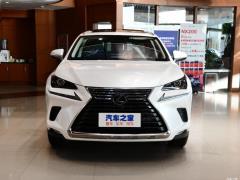 2020 300h передний привод Fengshang Edition National VI 2020 300h front-wheel drive Fengshang Edition National VI Фото 8 из 130