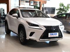 2020 300h передний привод Fengshang Edition National VI 2020 300h front-wheel drive Fengshang Edition National VI Фото 9 из 130