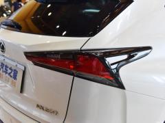 Модель 200 Front Drive Front Travel Edition National VI 2020 года 2020 Model 200 Front Drive Front Travel Edition National VI Фото 68 из 130