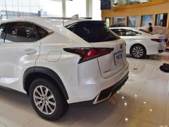 Модель 200 Front Drive Front Travel Edition National VI 2020 года 2020 Model 200 Front Drive Front Travel Edition National VI Фото 55 из 130