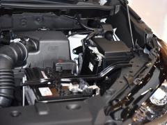Модель 200 Front Drive Front Travel Edition National VI 2020 года 2020 Model 200 Front Drive Front Travel Edition National VI Фото 19 из 130