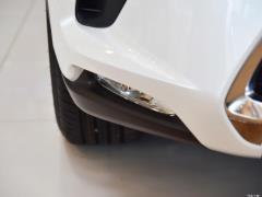 Модель 200 Front Drive Front Travel Edition National VI 2020 года 2020 Model 200 Front Drive Front Travel Edition National VI Фото 25 из 130