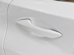 Модель 200 Front Drive Front Travel Edition National VI 2020 года 2020 Model 200 Front Drive Front Travel Edition National VI Фото 46 из 130
