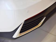 Модель 200 Front Drive Front Travel Edition National VI 2020 года 2020 Model 200 Front Drive Front Travel Edition National VI Фото 58 из 130