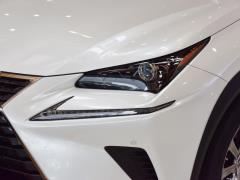 Модель 200 Front Drive Front Travel Edition National VI 2020 года 2020 Model 200 Front Drive Front Travel Edition National VI Фото 31 из 130